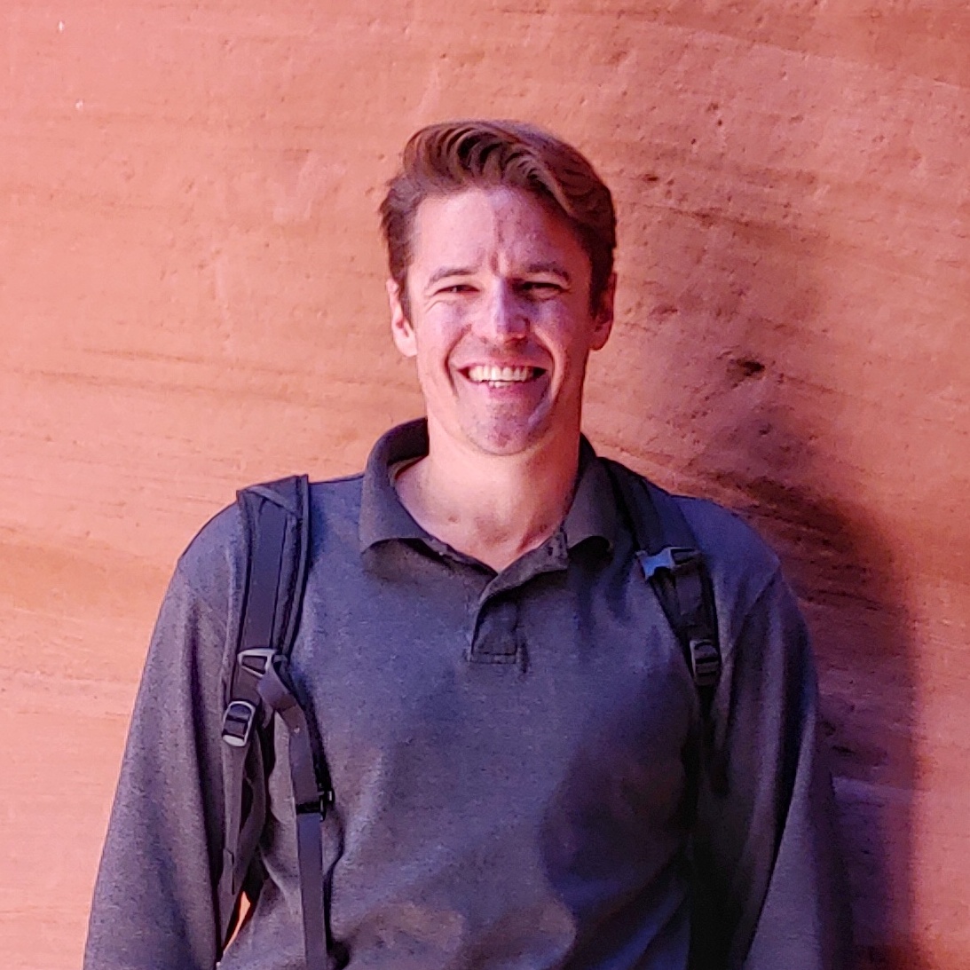 Matt Farrell